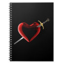 Buscar anatomía humana libretas General y unisex