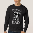 Buscar pittie sudaderas Pozo