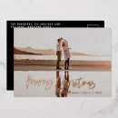 Buscar rosa blanco negro tarjetas Elegante