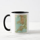 Buscar wales tazas Col