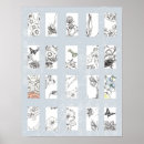 Buscar flores grises posters General y unisex