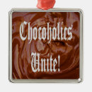 Buscar chocoholics Caramelo