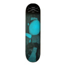 Buscar borde tablas de skate Vegano