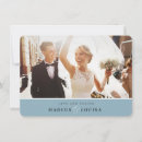 Buscar profesional fotograficas tarjetas Minimalista