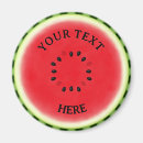 Buscar jardineros imanes General y unisex