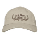 Buscar de la caza gorras Para ellos
