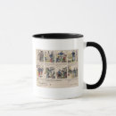 Buscar 1881 tazas Escuela