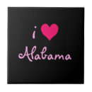 Buscar amo alabama Amar