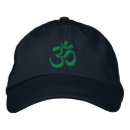 Buscar chakra gorras Budista