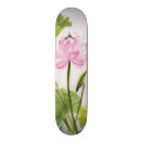 Buscar floracion comp tablas de skate Artístico