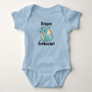 Buscar entusiasta bebe ropa Bebé