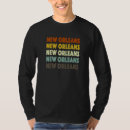 Buscar louisiana camisetas Ee uu