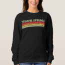 Buscar amarillo sudaderas Ciudad
