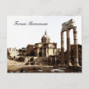 Buscar romanum Romance del foro