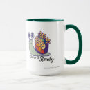 Buscar caracol tazas General y unisex