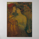 Buscar mago arte Para ellos