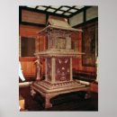 Buscar budista posters Arquitectura