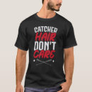 Buscar sofás camisetas Jugador