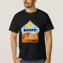 Buscar egipto antiguo camisetas Pirámides
