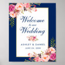 Buscar boda posters Boda de primavera