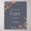 Buscar rosas azules posters Prometida