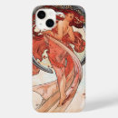 Buscar dance iphone fundas Vintage