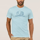 Buscar anchoas camisetas Pescados