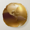 Buscar golden globe De oro