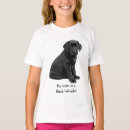Buscar madres infantil camisetas Chica