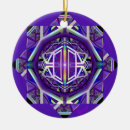 Buscar mandala moderna adornos Geométrico