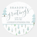 Buscar greeting pegatinas Navidades