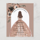 Buscar membrete invitaciones Hija