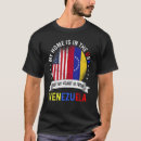 Buscar venezolanas camisetas Norteamericano