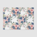 Buscar acuarelas papel de seda General y unisex