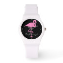 Buscar flamingo relojes Naturaleza