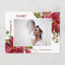 Buscar feliz y casado postales Navidades