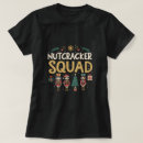 Buscar danza del ballet camisetas General y unisex