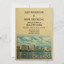 Buscar orlando invitaciones Florida
