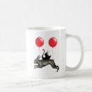 Buscar liebres tazas Steampunk