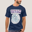 Buscar empatía camisetas Humanidad