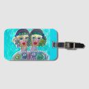 Buscar especie accesorios Para ella