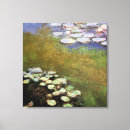 Buscar lillies arte Impresionismo