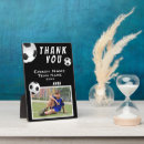 Buscar football decoracion Foto