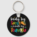 Buscar tequila accesorios Taco de martes