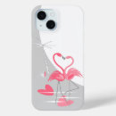 Buscar moon iphone fundas Retro