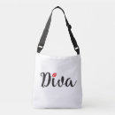 Buscar cadáver accesorios Para ella