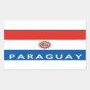 Buscar de paraguay pegatinas País