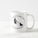 Buscar don quijote tazas Molino de viento