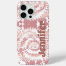 Buscar tie dye iphone fundas Hippie