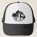 Buscar caballo del amor gorras Amante de los caballos